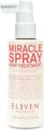 Eleven Australia Miracle Hair Spray Treatment - kuracja do włosów w sprayu 125ml