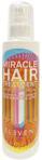 Eleven Australia Miracle Hair Treatment 175 ml