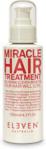 Eleven Australia Miracle Hair Treatment Odżywka Do Włosów 125ml