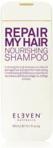 ELEVEN Australia REPAIR MY HAIR NOURISHING SHAMPOO szampon regenerujący 300ml