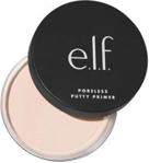 e.l.f. cosmetics e.l.f. Poreless Putty Primer 21 g