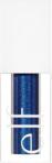 e.l.f. Cosmetics Ocean Eyes Glitter Melt Liquid Eyeshadow Cień do powiek 3ml