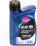Elf Elf Tranself Synthese Fe 75W90 1,5L