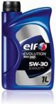 Elf Evolution 900 DID 5W30 1L