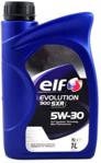 ELF Evolution 900 SXR 5W30 1L