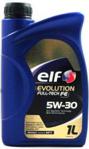 Elf Evolution FULL-TECH FE 5W/30 (RN0720) - 1L