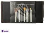 E.L.F. Professional Brush Kit zestaw pędzli do makijażu 9szt.