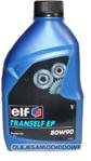 Elf Tranself EP 80W90 (GL-4) 1L