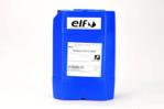 ELF Tranself Synthese FE 75W90, 20 litrów