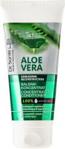 ELFA DS Aloe Vera Balsam aloesowy z keratyną ceramidami roślinnymi 200ml