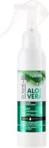 ELFA DS Aloe Vera spray aloesowy łatwe rozczesywanie 150ml