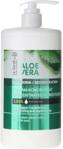 Elfa Pharm Aloe Vera balsam do włosów 1000ml