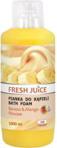 Elfa Pharm Fresh Juice Pianka Do Kąpieli Banana & Mango 1000Ml