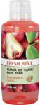 Elfa Pharm Fresh Juice Pianka Do Kąpieli Rose Apple & Guava 1000Ml