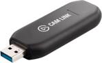 Elgato Cam Link (10GAM9901)