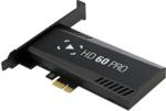 Elgato Game Capture HD60 Pro (1GC109901002)