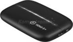 Elgato Game Capture HD60S+ (10GAR9901)