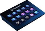 Elgato Stream Deck (10GAA9901)