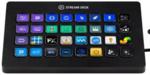 Elgato Stream Deck XL (10GAT9901)