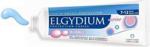 ELGYDIUM JUNIOR BUBBLE Pasta do zębów dla dzieci 7-12 lat 50ml