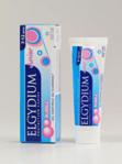 ELGYDIUM Junior pasta do zębów 50ml