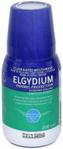 Elgydium Ochrona Szkliwa Płyn Do Płukania 200ml