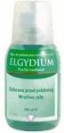 Elgydium płyn do płukania +F zielony 200ml