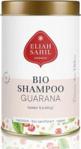 Eliah Sahil Bio-Shampoo szampon Guarana 100g