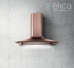 Elica SWEET COPPER/F/85