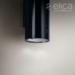 Elica Tube Pro BL/A/43 Czarny