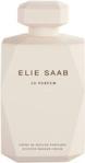 Elie Saab Elie Saab Le Parfum Żel pod prysznic 200ml