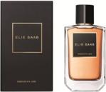 Elie Saab Essence No 4 Oud Woda Perfumowana 100ml