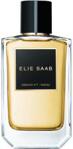 Elie Saab Essence No 7 Neroli Woda Perfumowana 100ml