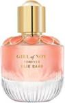 Elie Saab Girl of Now Forever woda perfumowana 50ml