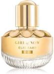 Elie Saab Girl of Now Shine woda perfumowana 30ml