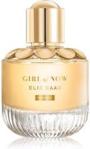 Elie Saab Girl of Now Shine woda perfumowana 50ml