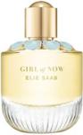 Elie Saab Girl of Now Woda perfumowana 90ml