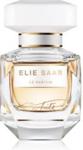 Elie Saab Le Parfum in White woda perfumowana 30ml