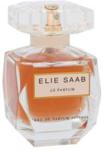 Elie Saab Le Parfum Intense Woda perfumowana 50ml