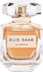 Elie Saab Le Parfum Intense Woda perfumowana 90ml