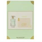 Elie Saab Le Parfum L´Eau Couture woda toaletowa 50ml + Kosmetyczka