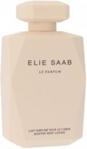 Elie Saab Le Parfum Perfumowany balsam do ciała 200ml