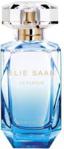 Elie Saab Le Parfum Resort Collection Woda Toaletowa Tester Z Nakrętką 90Ml