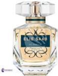 Elie Saab Le Parfum Royal Woda perfumowana 30ml