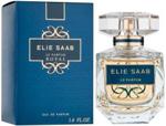 Elie Saab Le Parfum Royal Woda perfumowana 50ml