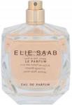 Elie Saab Le Parfum Woda Perfumowana 90ml Tester