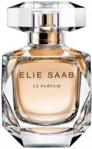 Elie Saab Le Parfum woda perfumowana 90ml