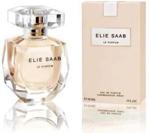 Elie Saab Le Parfum woda perfumowana spray 30ml