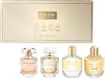 Elie Saab Miniatures Collection Woda Perfumowana 4X7,5Ml