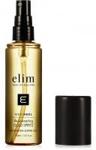 Elim gold Spritz Złoty Spray 100 ml